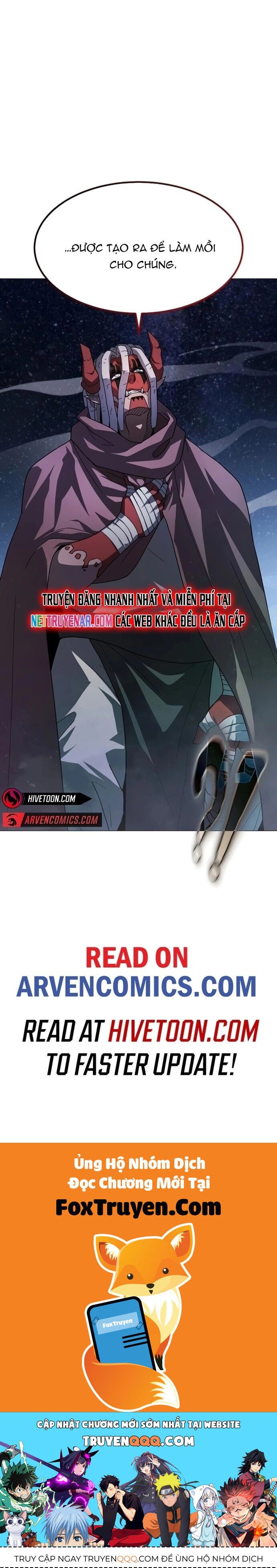 Đỉnh Phong Chi Tinh Chapter 31 - 42