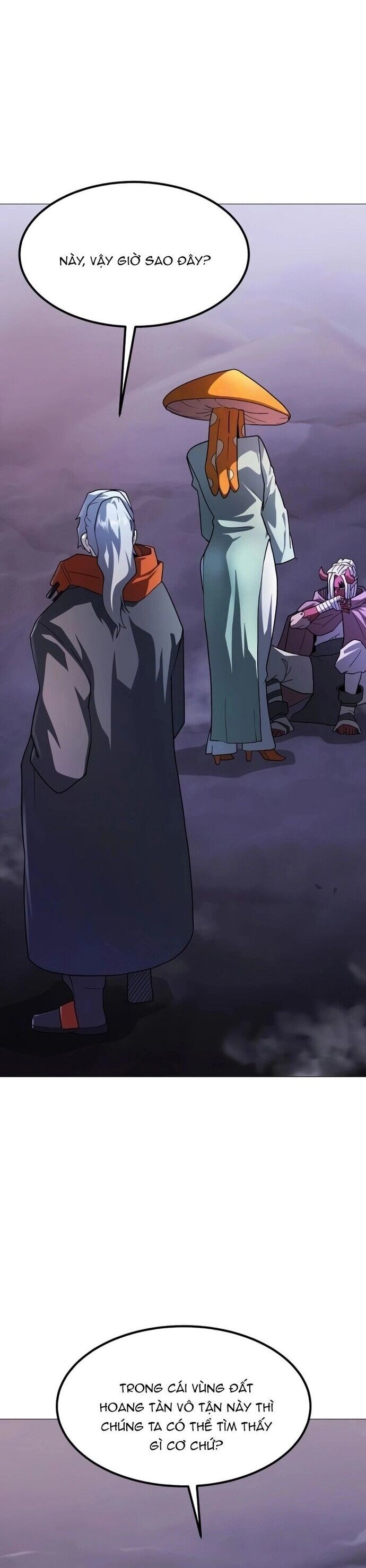 Đỉnh Phong Chi Tinh Chapter 31 - 9