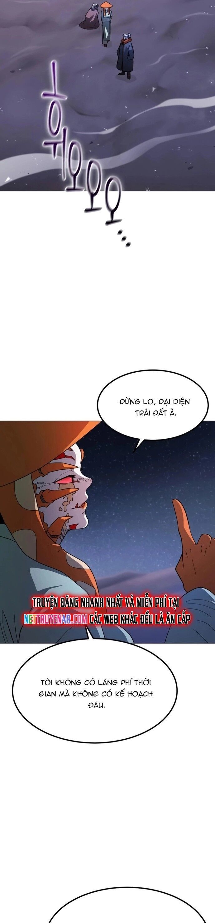 Đỉnh Phong Chi Tinh Chapter 31 - 10