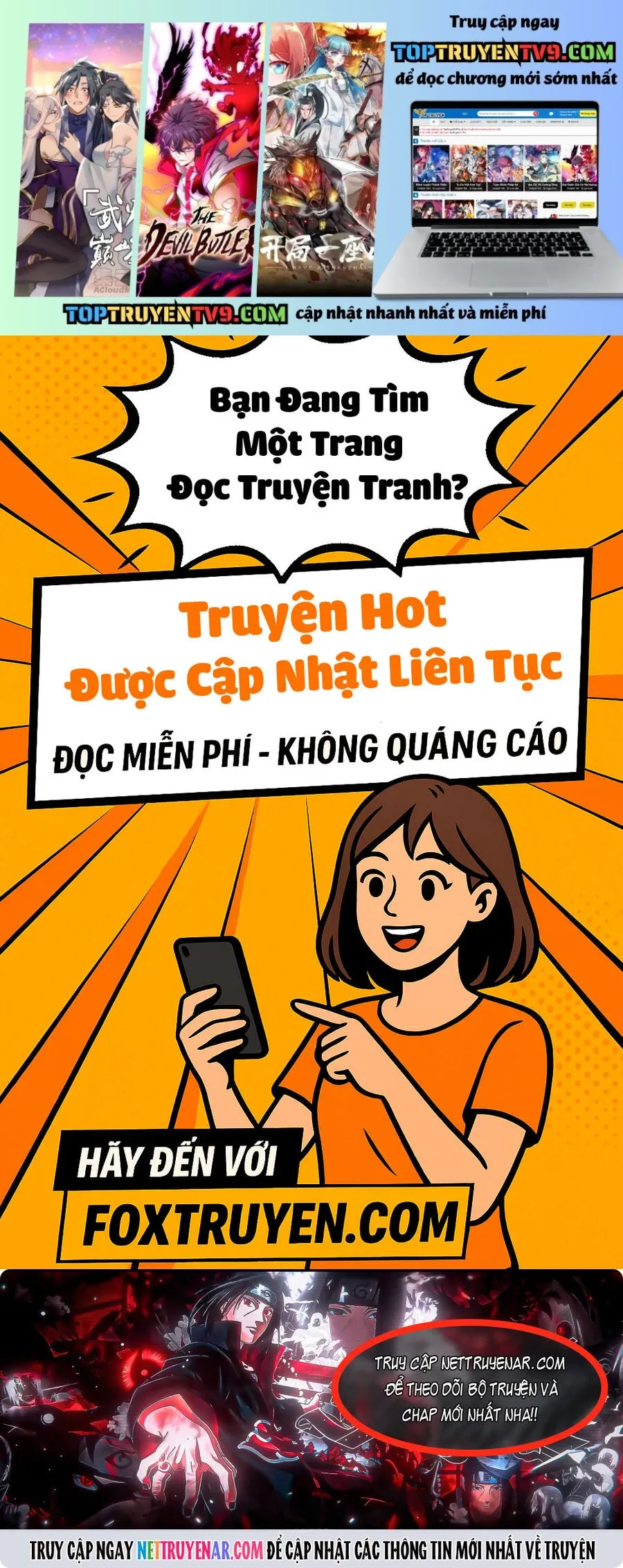 Đỉnh Phong Chi Tinh Chapter 32 - 2