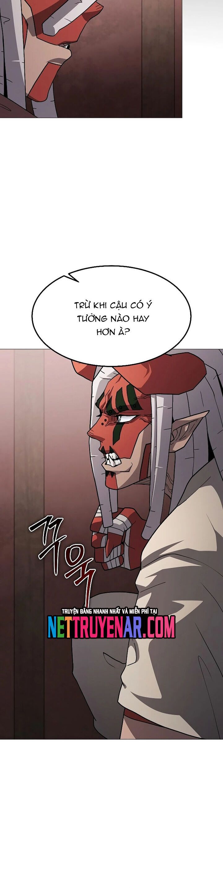 Đỉnh Phong Chi Tinh Chapter 32 - 12