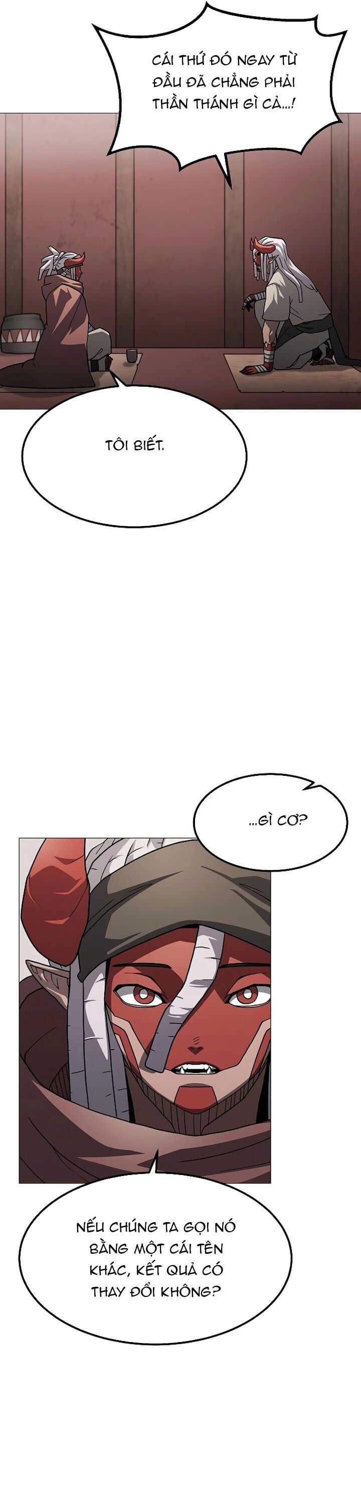 Đỉnh Phong Chi Tinh Chapter 32 - 13