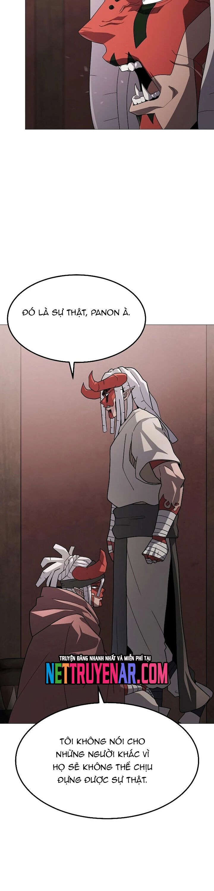 Đỉnh Phong Chi Tinh Chapter 32 - 19