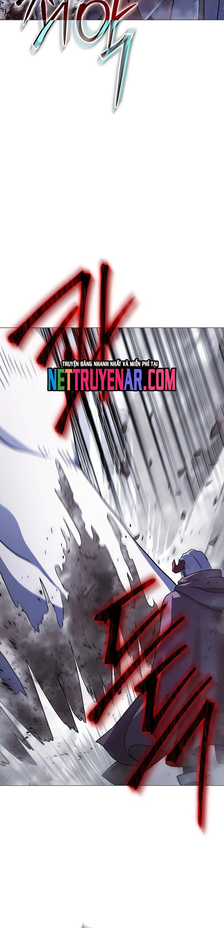 Đỉnh Phong Chi Tinh Chapter 32 - 22