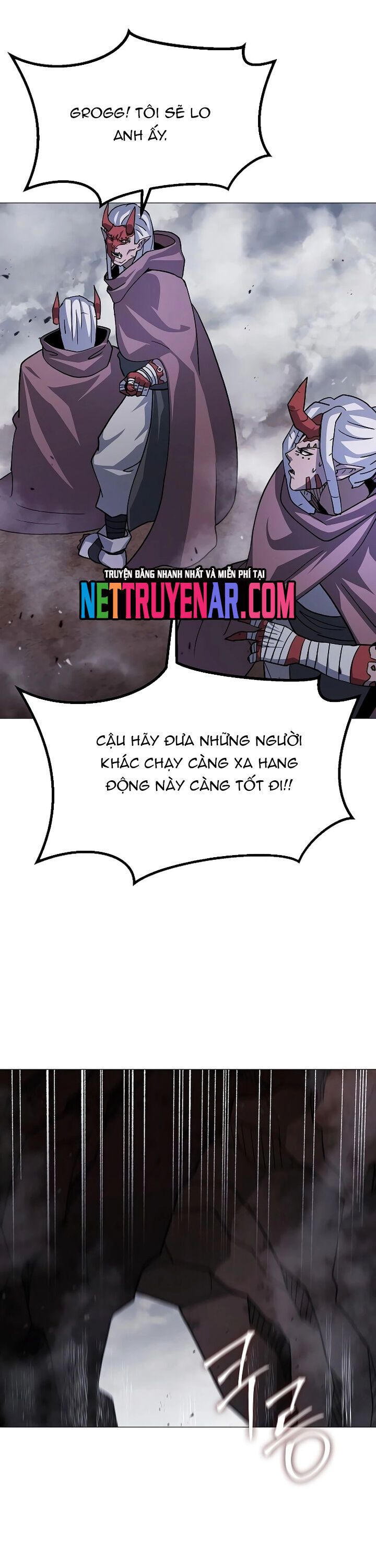 Đỉnh Phong Chi Tinh Chapter 32 - 25