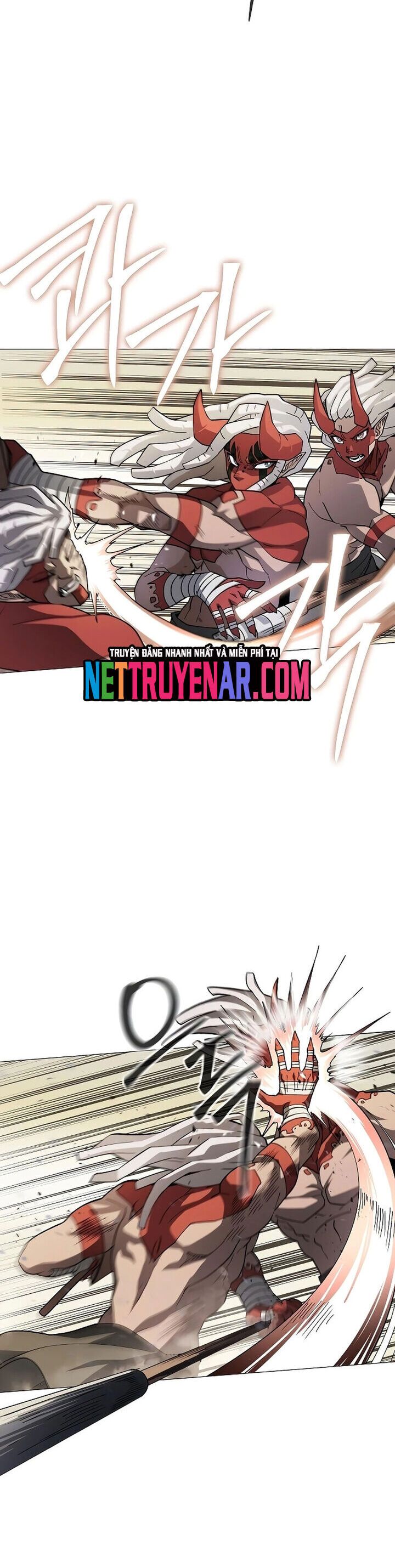 Đỉnh Phong Chi Tinh Chapter 32 - 4