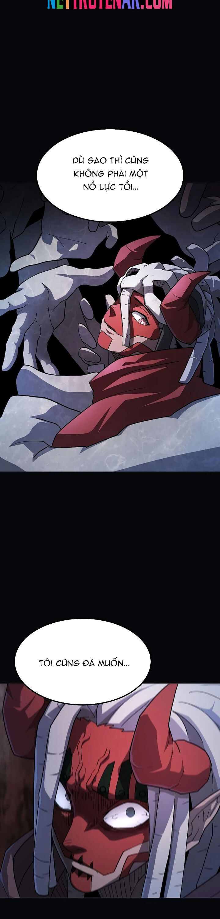 Đỉnh Phong Chi Tinh Chapter 32 - 32