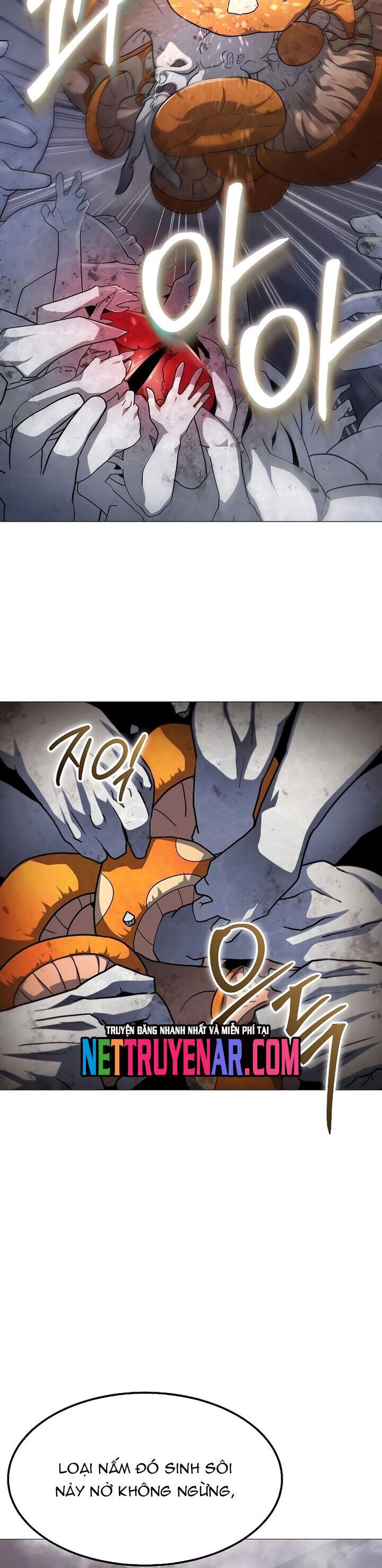 Đỉnh Phong Chi Tinh Chapter 32 - 42