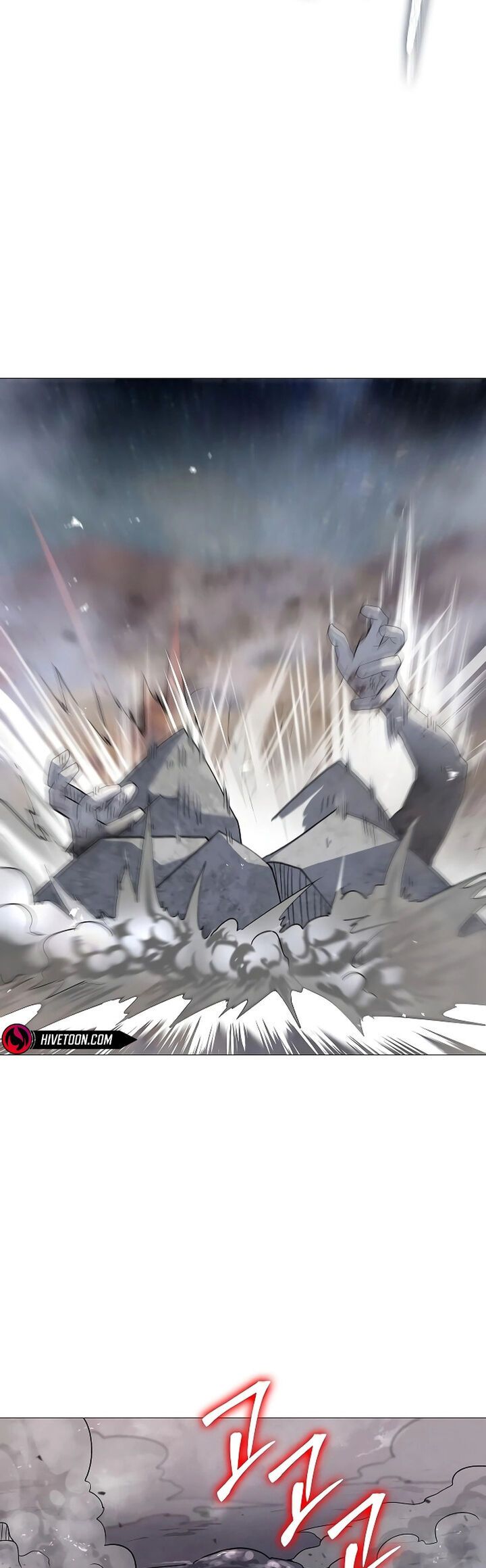 Đỉnh Phong Chi Tinh Chapter 32 - 45