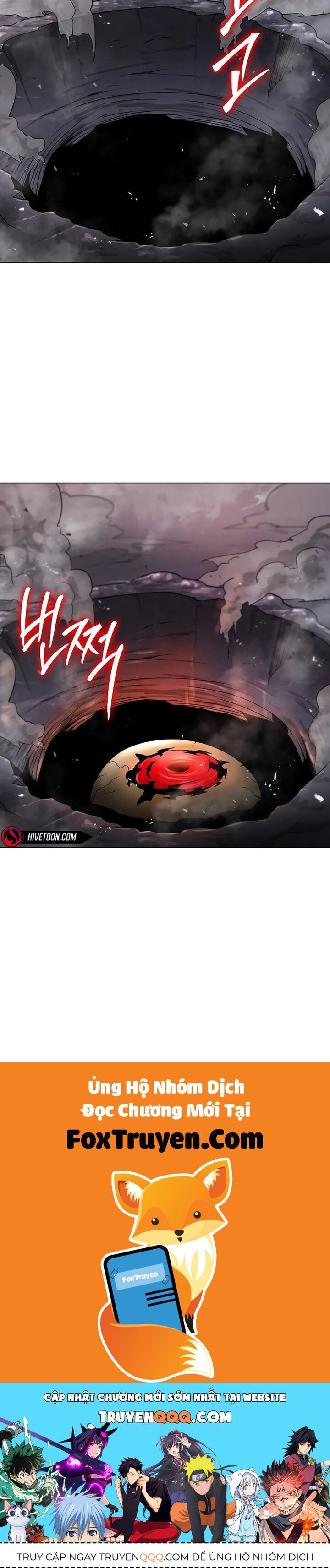 Đỉnh Phong Chi Tinh Chapter 32 - 46