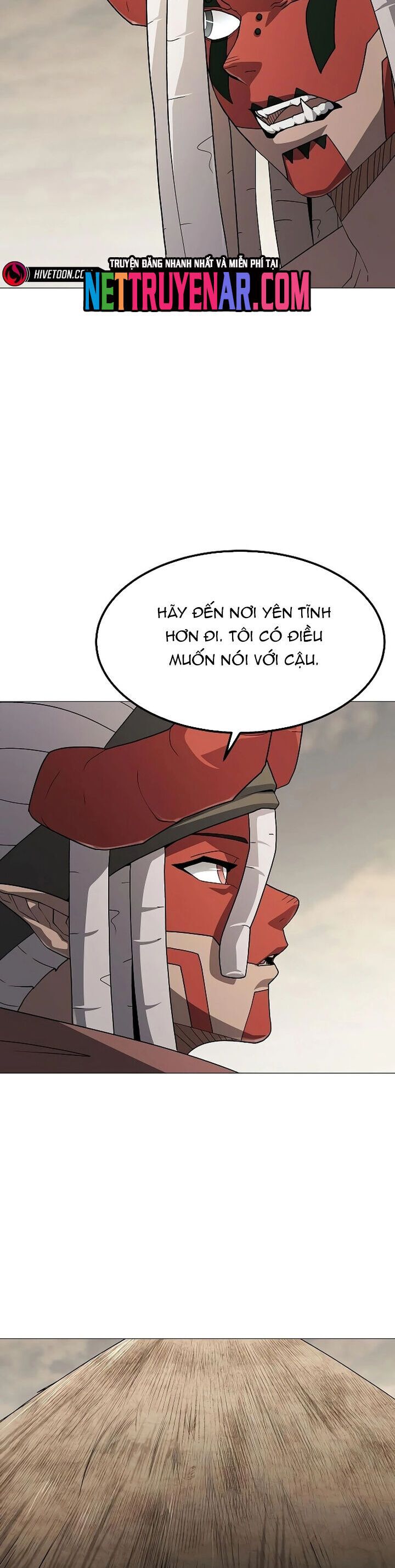 Đỉnh Phong Chi Tinh Chapter 32 - 8