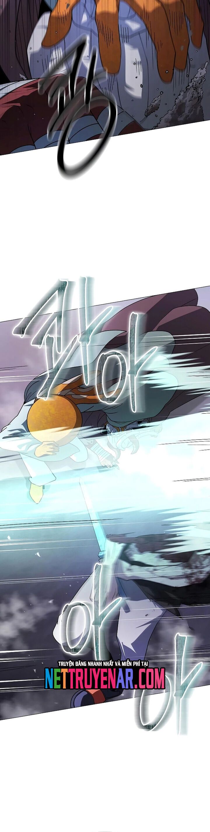 Đỉnh Phong Chi Tinh Chapter 33 - 12