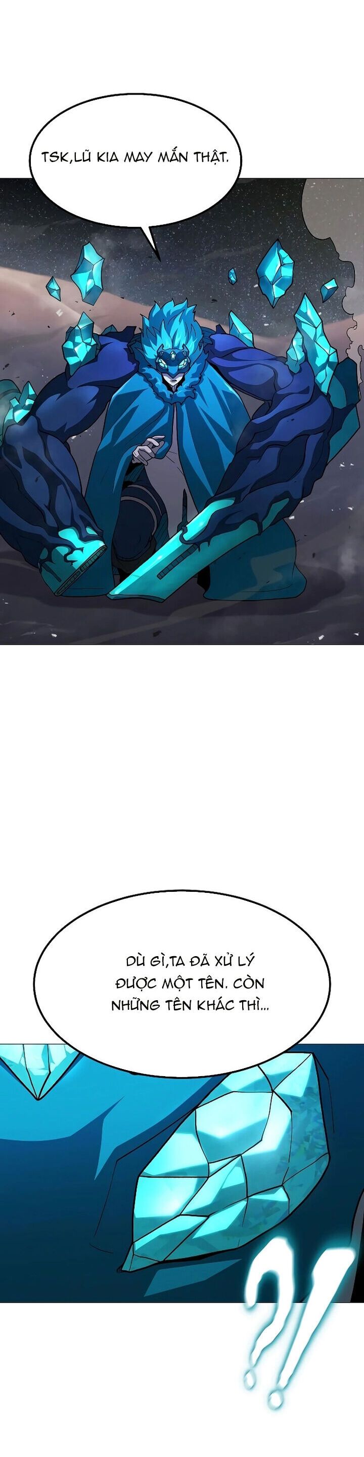 Đỉnh Phong Chi Tinh Chapter 33 - 14
