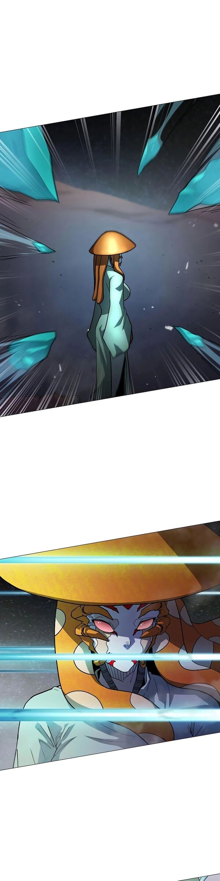 Đỉnh Phong Chi Tinh Chapter 33 - 18