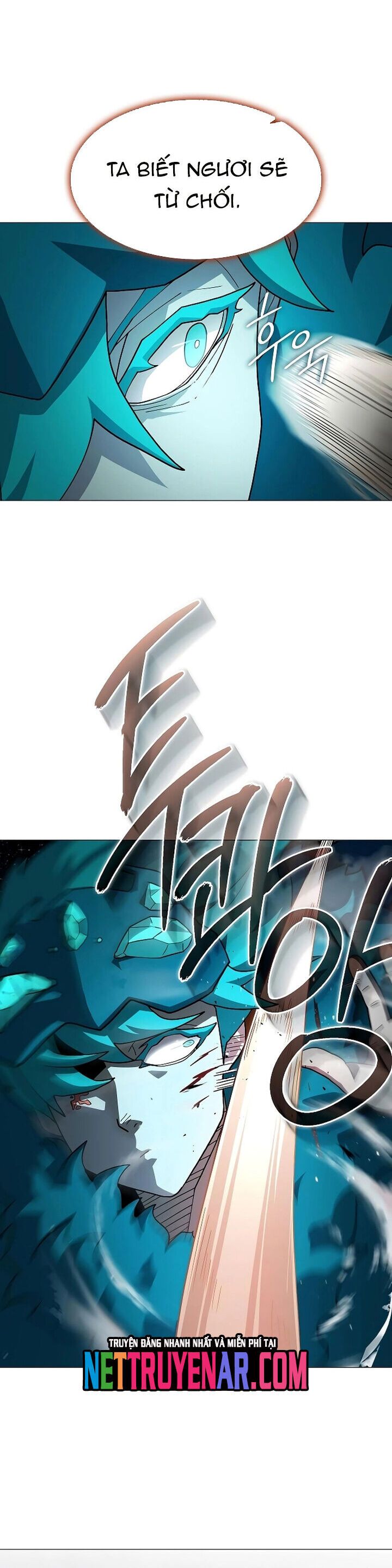 Đỉnh Phong Chi Tinh Chapter 33 - 22
