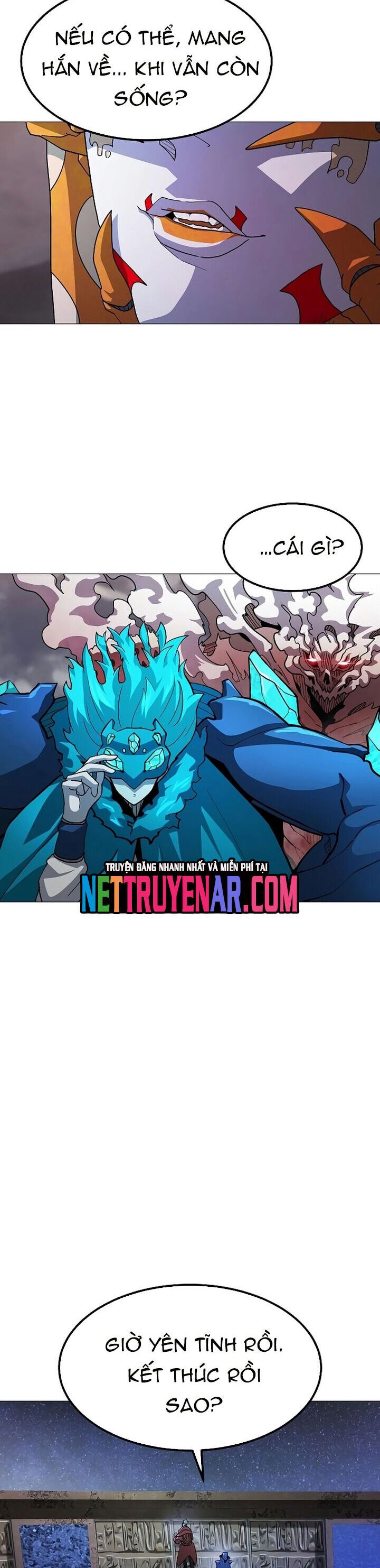 Đỉnh Phong Chi Tinh Chapter 33 - 25