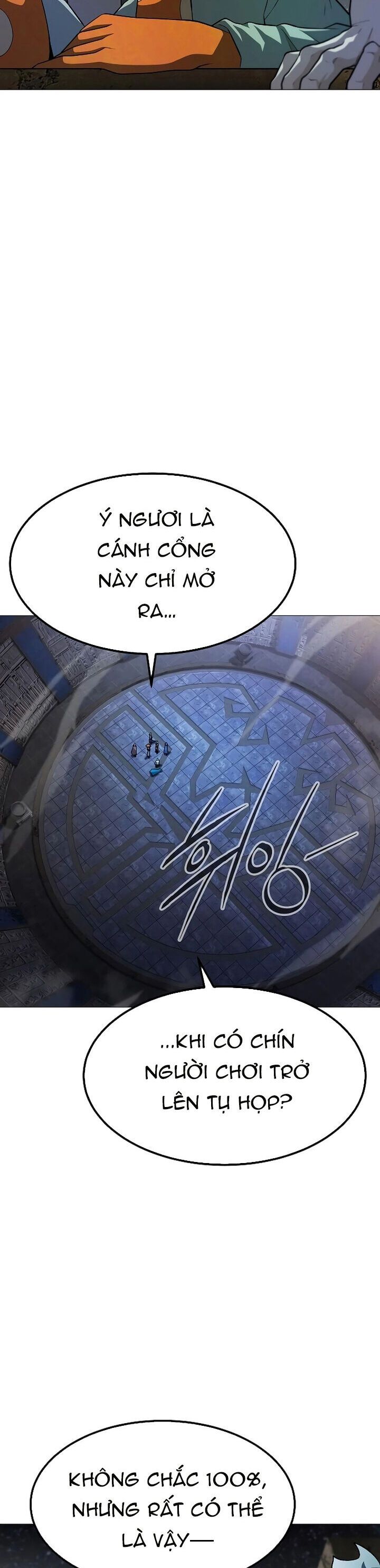 Đỉnh Phong Chi Tinh Chapter 33 - 28