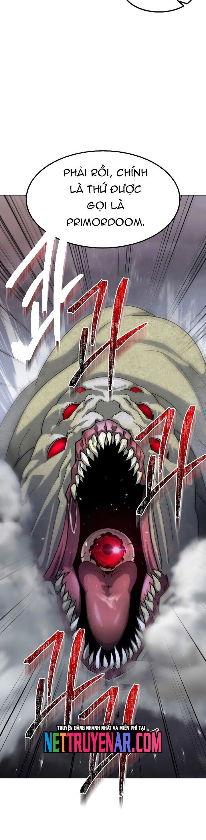 Đỉnh Phong Chi Tinh Chapter 33 - 40