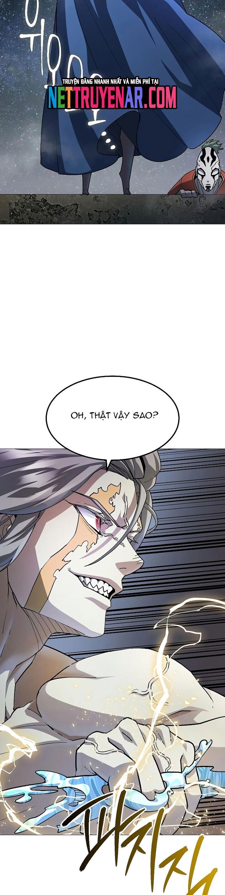 Đỉnh Phong Chi Tinh Chapter 33 - 9