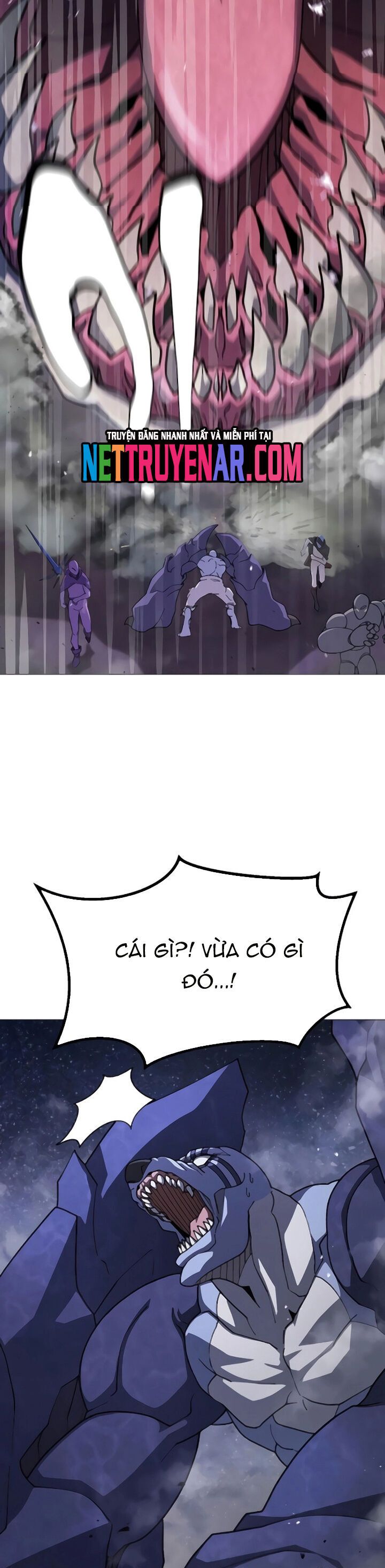 Đỉnh Phong Chi Tinh Chapter 34 - 11