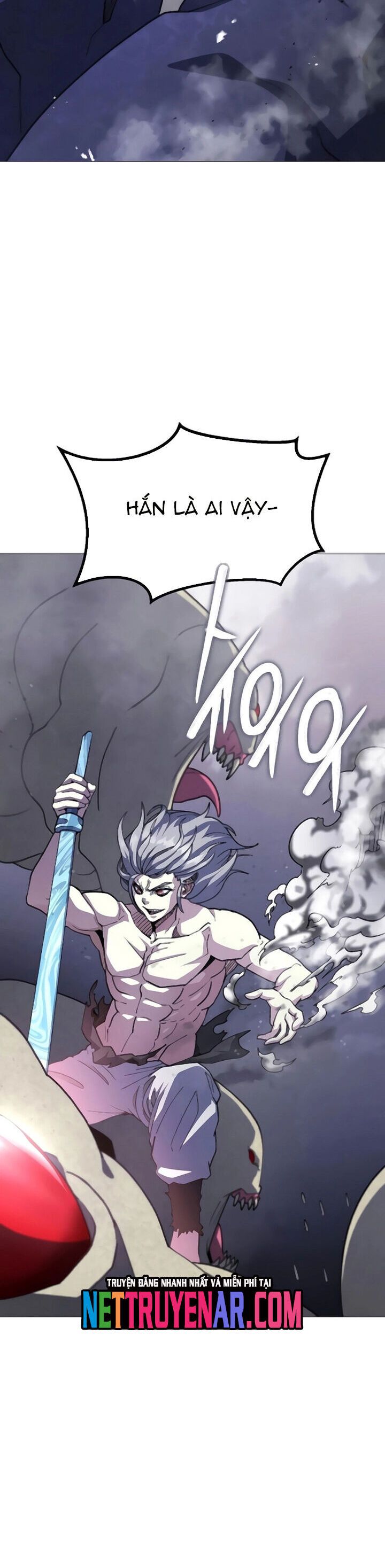 Đỉnh Phong Chi Tinh Chapter 34 - 12