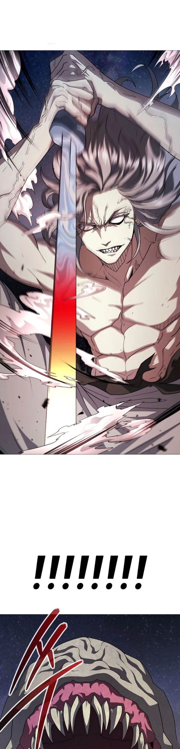 Đỉnh Phong Chi Tinh Chapter 34 - 13