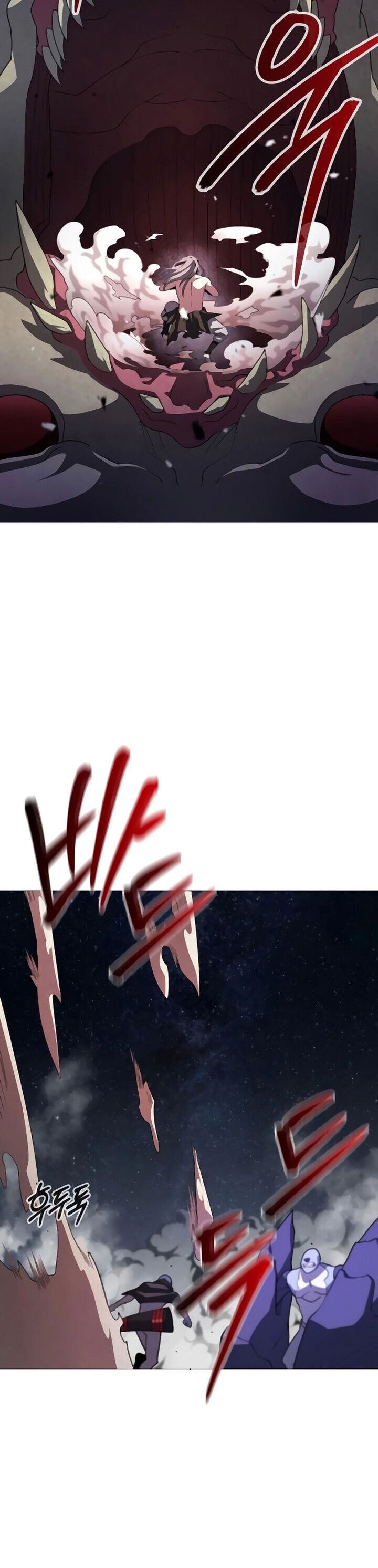 Đỉnh Phong Chi Tinh Chapter 34 - 14