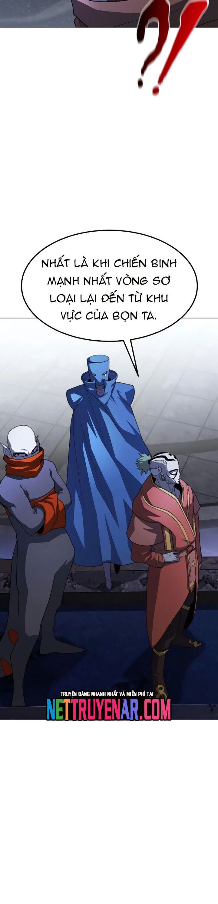 Đỉnh Phong Chi Tinh Chapter 34 - 19