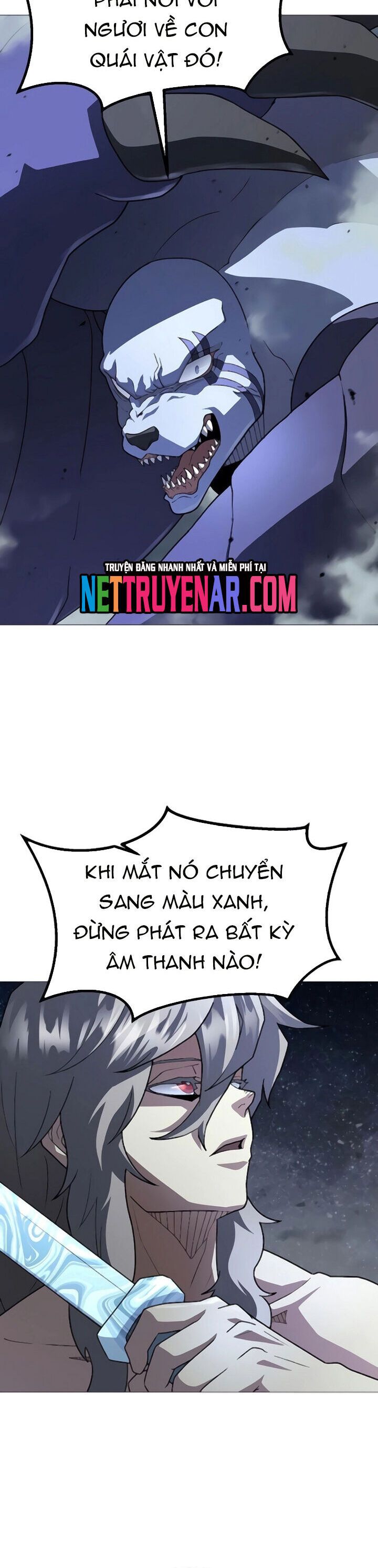 Đỉnh Phong Chi Tinh Chapter 34 - 22