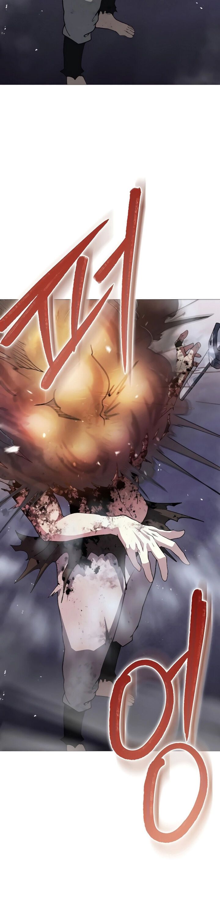 Đỉnh Phong Chi Tinh Chapter 34 - 24