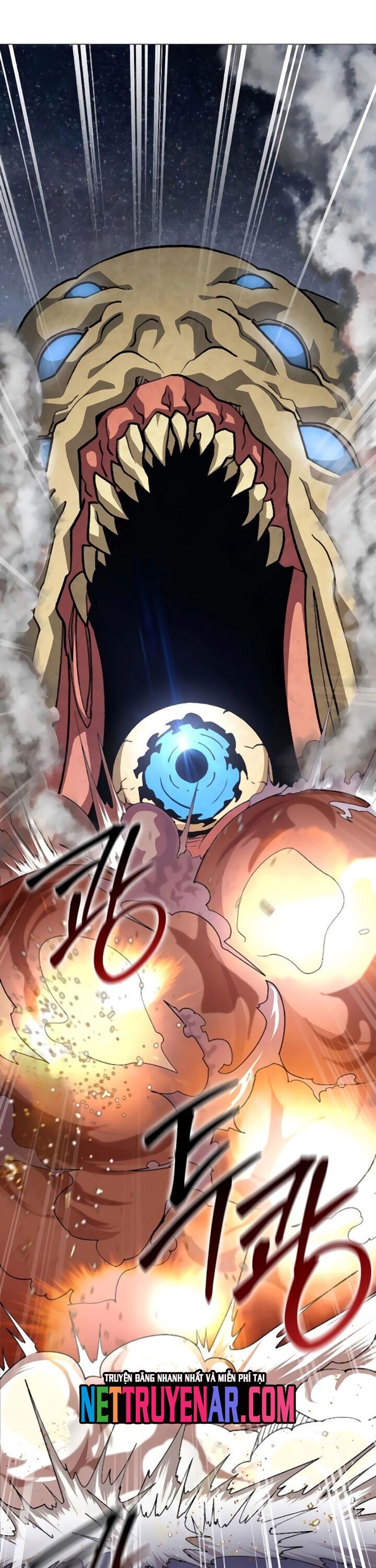 Đỉnh Phong Chi Tinh Chapter 34 - 25