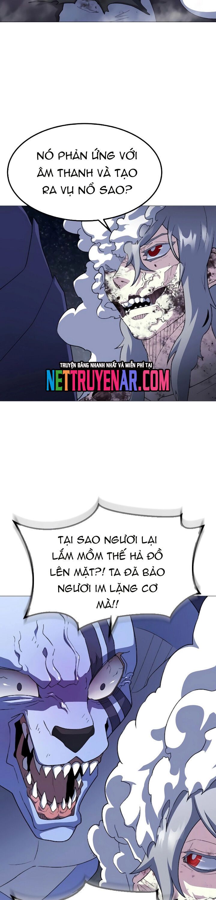 Đỉnh Phong Chi Tinh Chapter 34 - 27