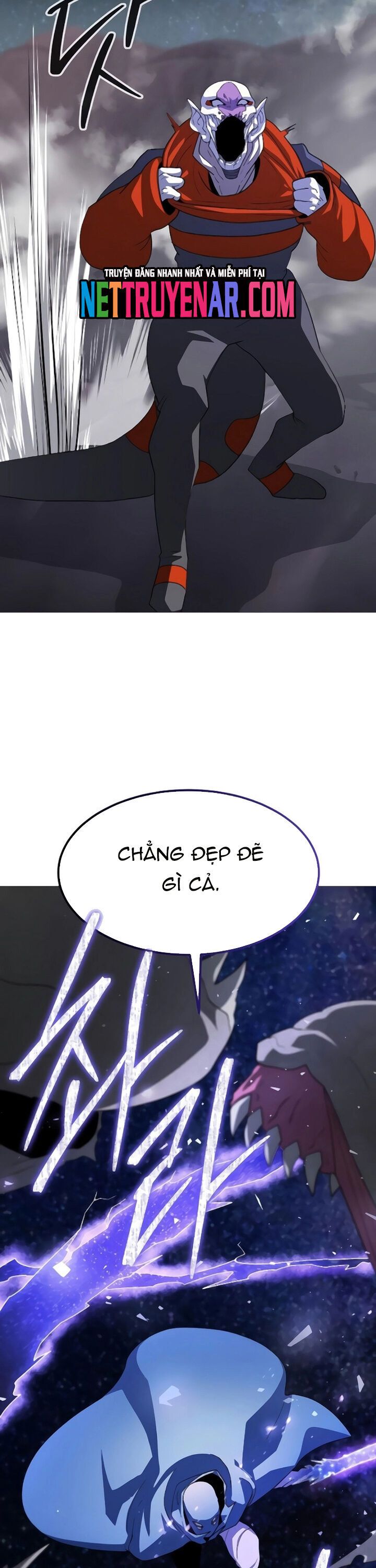 Đỉnh Phong Chi Tinh Chapter 34 - 31