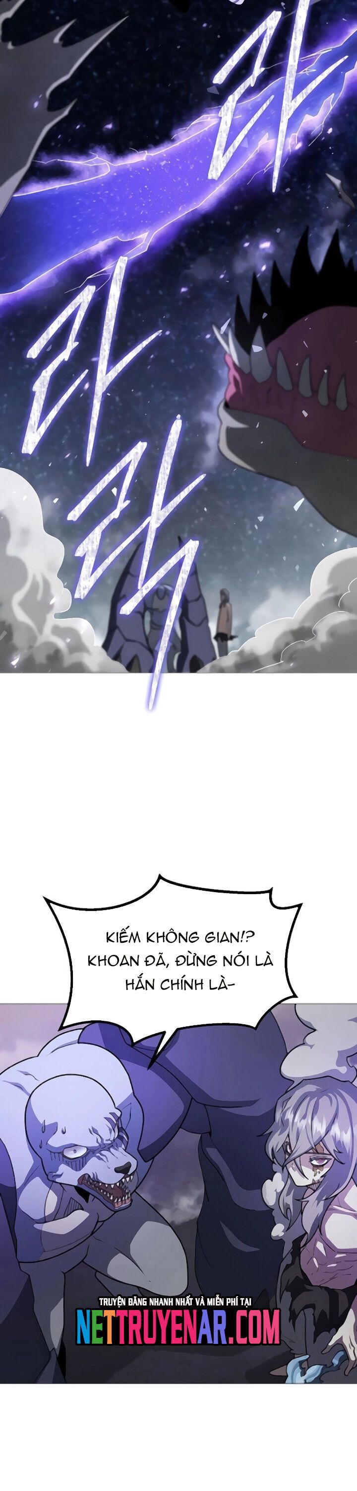 Đỉnh Phong Chi Tinh Chapter 34 - 32