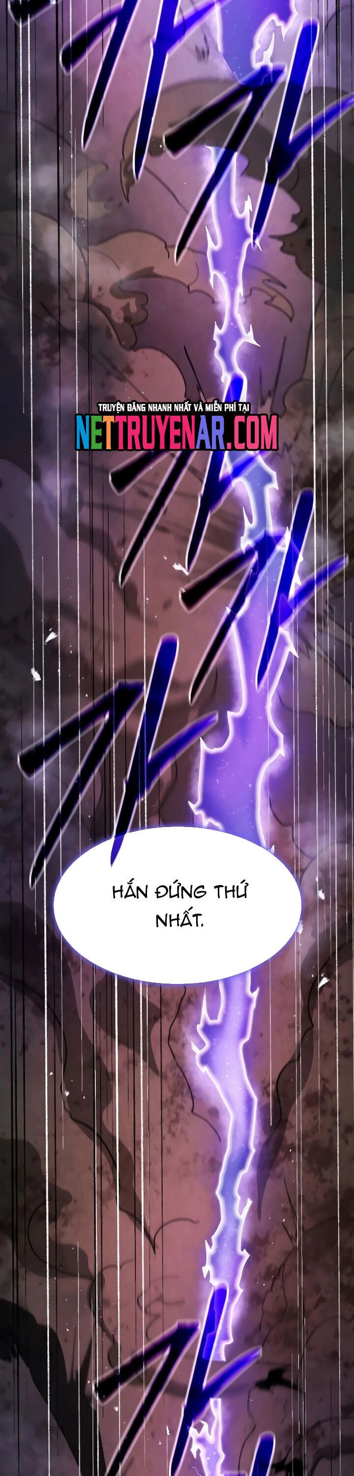 Đỉnh Phong Chi Tinh Chapter 34 - 38