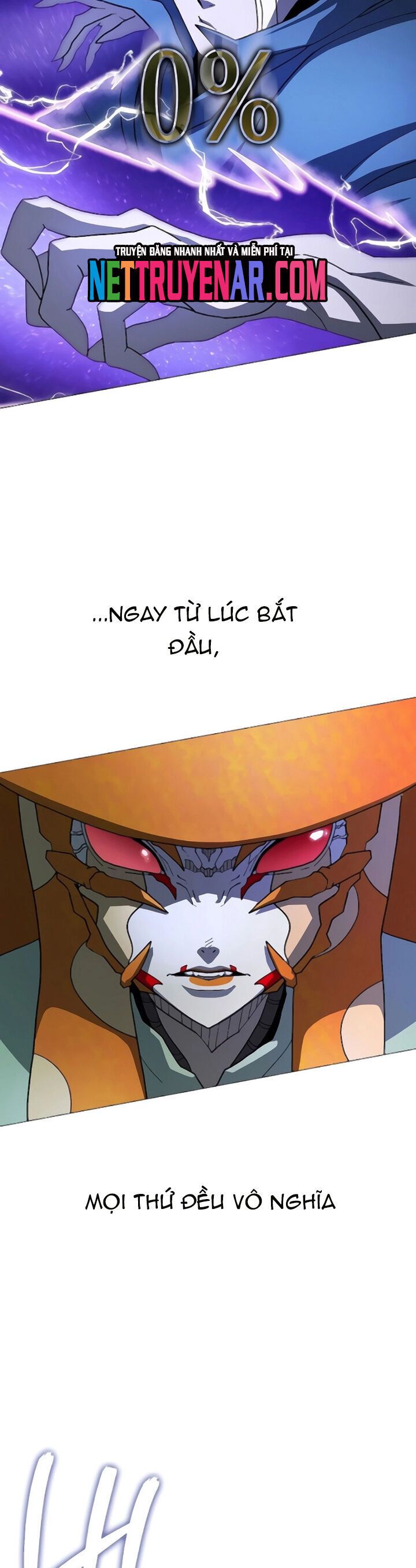 Đỉnh Phong Chi Tinh Chapter 34 - 45