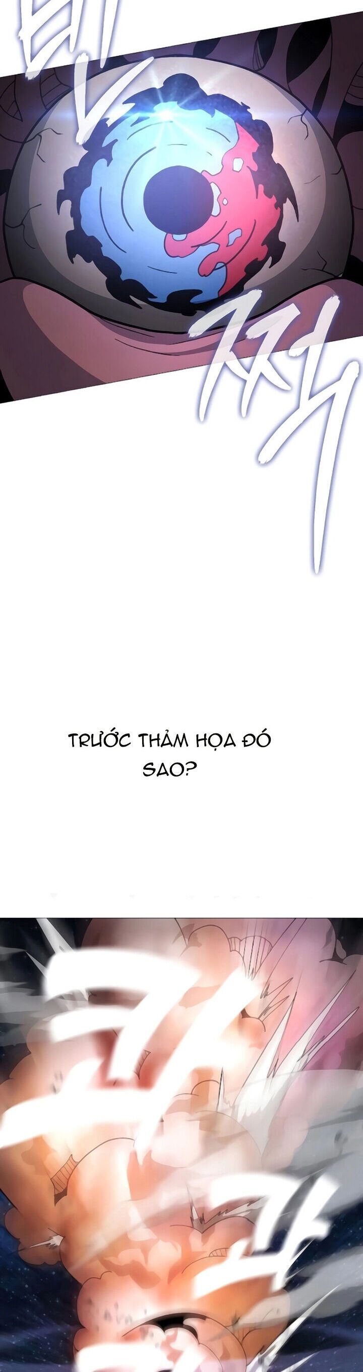 Đỉnh Phong Chi Tinh Chapter 34 - 46