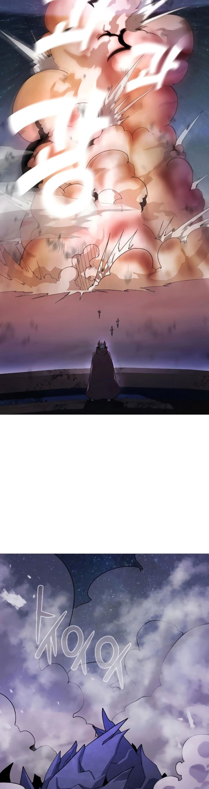 Đỉnh Phong Chi Tinh Chapter 34 - 47