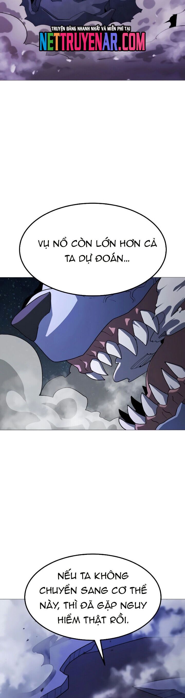 Đỉnh Phong Chi Tinh Chapter 34 - 48