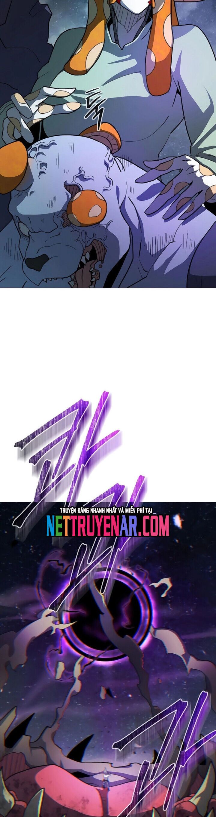 Đỉnh Phong Chi Tinh Chapter 34 - 50