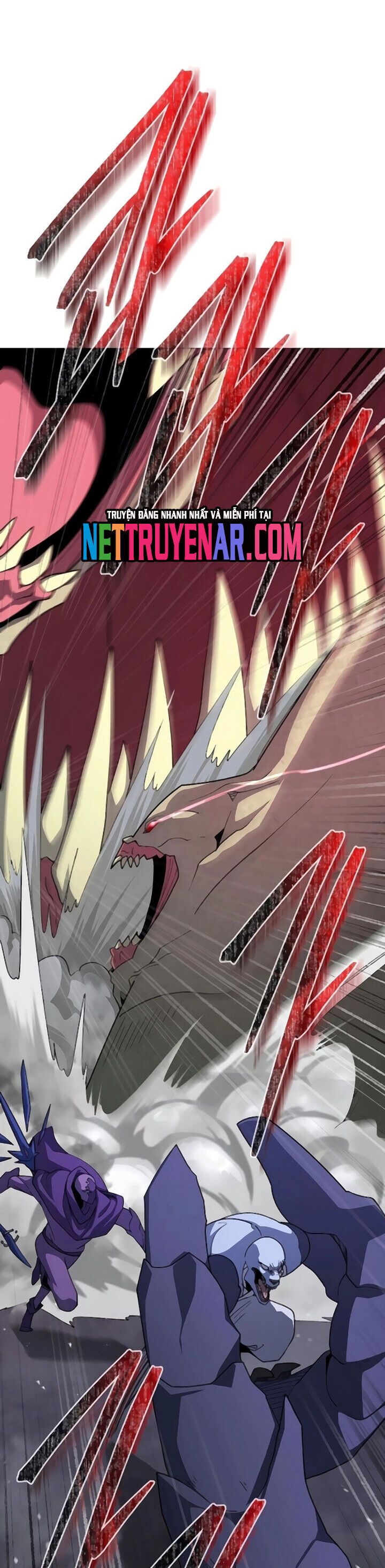 Đỉnh Phong Chi Tinh Chapter 34 - 6