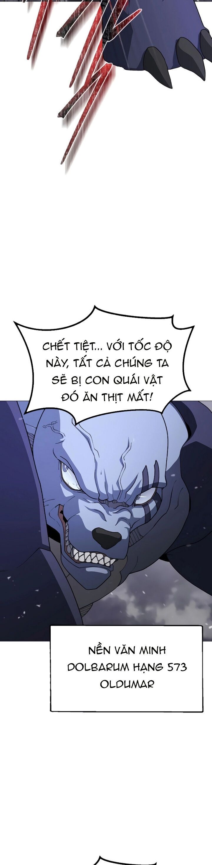 Đỉnh Phong Chi Tinh Chapter 34 - 7