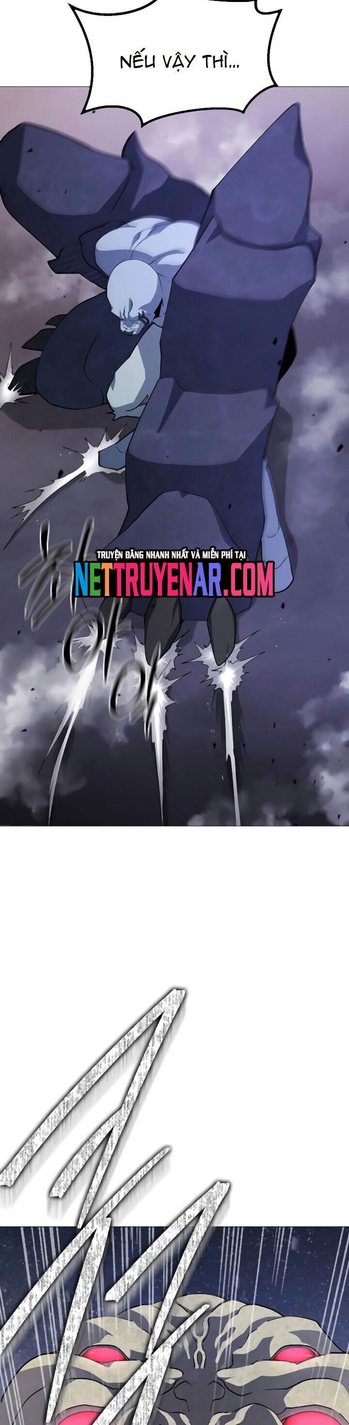 Đỉnh Phong Chi Tinh Chapter 34 - 8