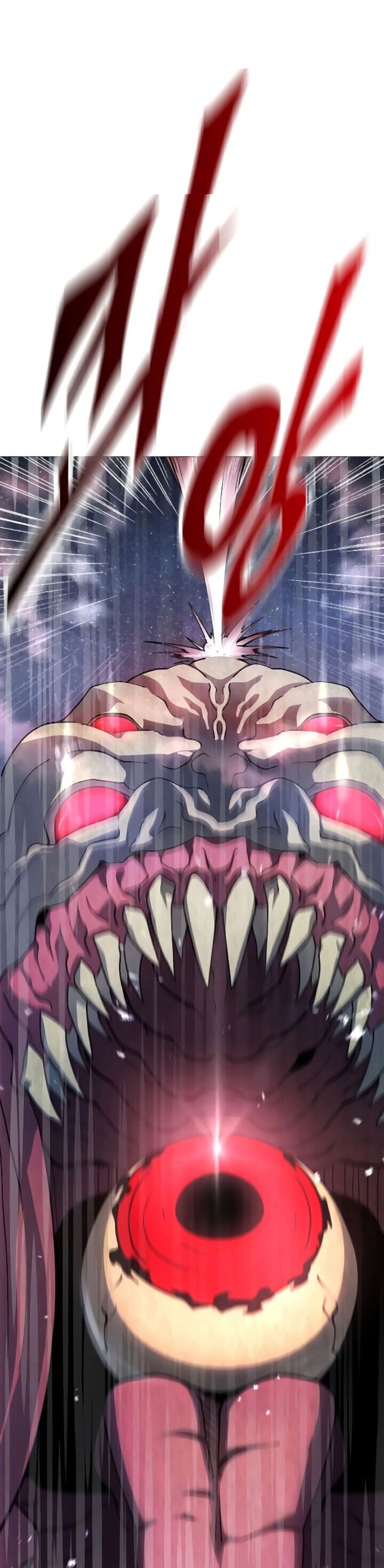 Đỉnh Phong Chi Tinh Chapter 34 - 10