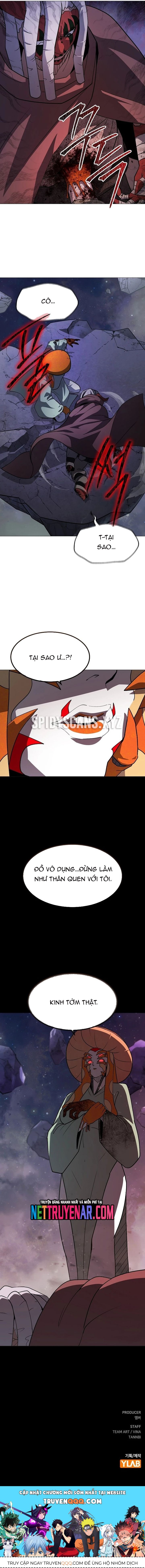 Đỉnh Phong Chi Tinh Chapter 40 - 6