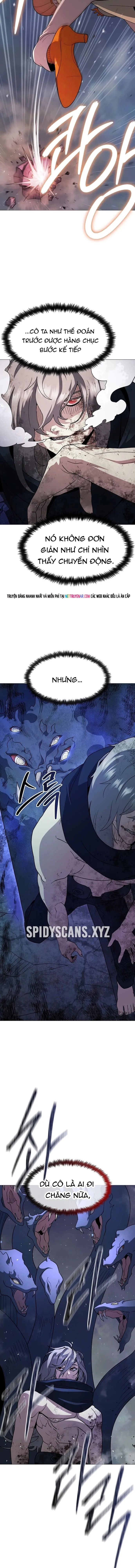 Đỉnh Phong Chi Tinh Chapter 41 - 11