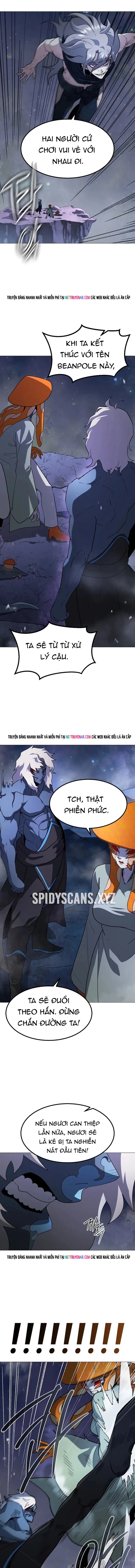 Đỉnh Phong Chi Tinh Chapter 41 - 13