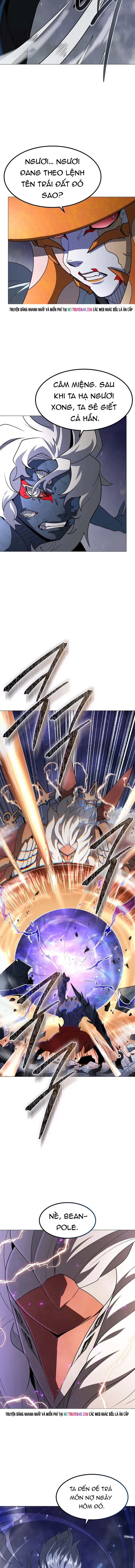 Đỉnh Phong Chi Tinh Chapter 41 - 14