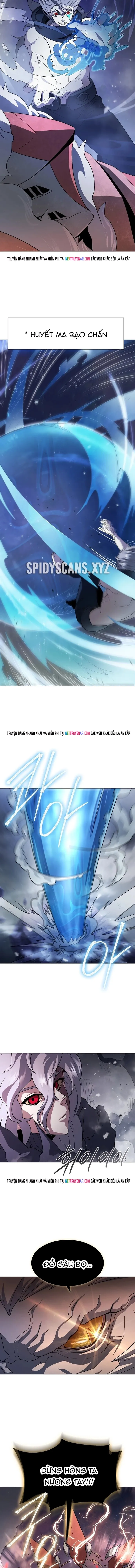Đỉnh Phong Chi Tinh Chapter 41 - 15
