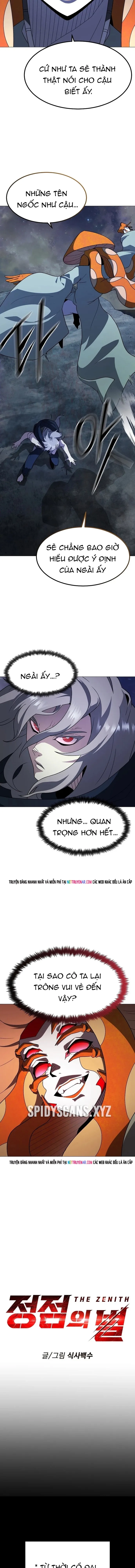 Đỉnh Phong Chi Tinh Chapter 41 - 3